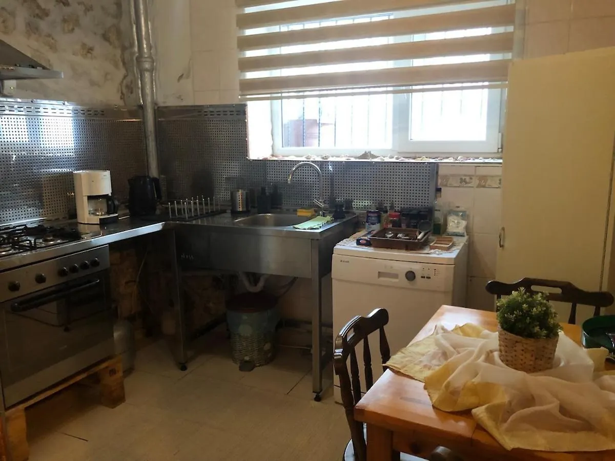안탈리아 Kaleici Historical Location Great House Affordable Price 아파트