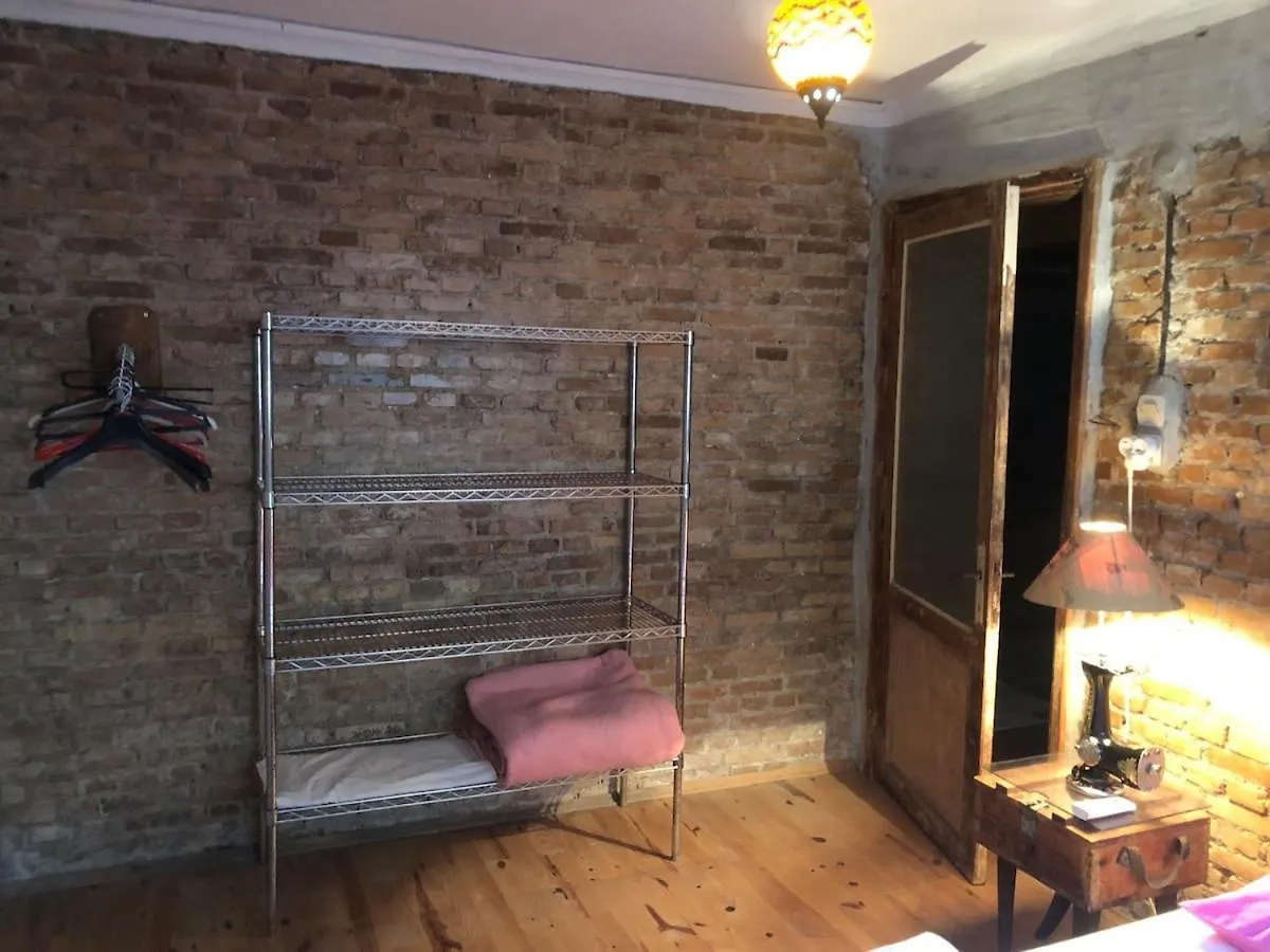 안탈리아 Kaleici Historical Location Great House Affordable Price 아파트 0*,