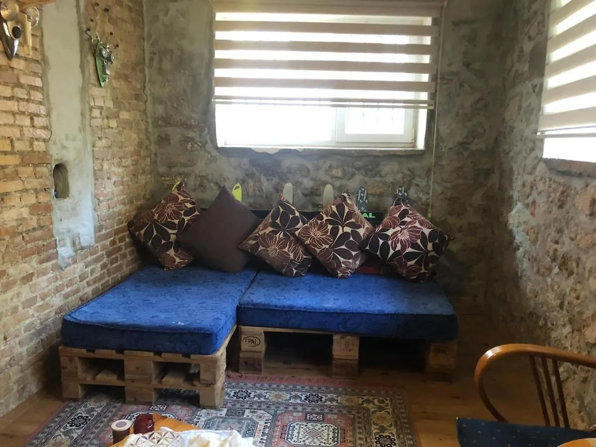 안탈리아 Kaleici Historical Location Great House Affordable Price 아파트 0*,  터키
