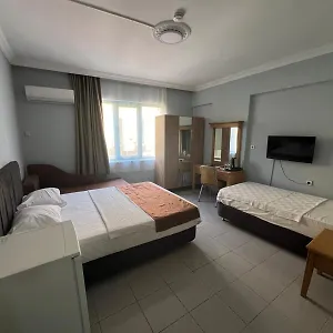 House Апартаменты